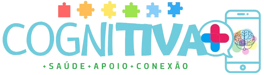 COGNITIVA